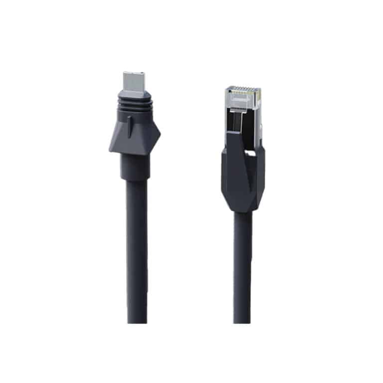 Cable Starlink High Performance - 5m Ethernet C