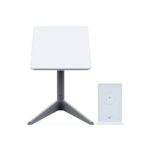 Kit Starlink AC Band Wi-Fi System - UTA-212 / UTR-211