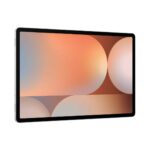 Tablet Samsung Galaxy Tab S10+ - 12.4" / 12GB / 256GB