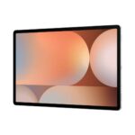 Tablet Samsung Galaxy Tab S10+ - 12.4" / 12GB / 256GB