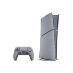 Consola Sony Playstation 5 Slim Digital 30th Anniversary Limited Edition - 1TB