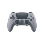 Control PS5 DualSense Edge - 30th Anniversary Limited Edition