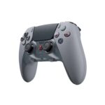 Control PS5 DualSense Edge - 30th Anniversary Limited Edition