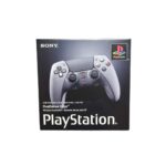 Control PS5 DualSense Edge - 30th Anniversary Limited Edition