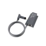 Starlink Ethernet Adapter