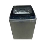 Lavadora TCL 15KG - Automática