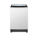 Lavadora TCL 10KG - Automática