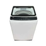 Lavadora TCL 12KG - Automática