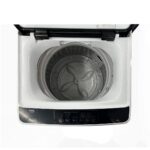 Lavadora TCL 12KG - Automática