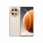 Tecno Camon 30s Pro (CLA6) 8GB 256GB, Pearl Gold