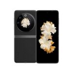 Teléfono Celular Tecno Phantom V Flip 5G - 6.9" / 8GB / 256GB