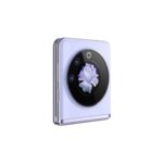 Teléfono Celular Tecno Phantom V Flip 5G - 6.9" / 8GB / 256GB