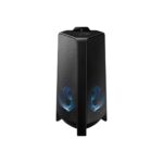 Torre de Sonido Samsung - Sub Woofer ST50