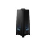 Torre de Sonido Samsung - Sub Woofer ST50