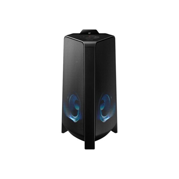 Torre de Sonido Samsung - Sub Woofer ST50