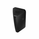Torre de Sonido Samsung - Sub Woofer ST70