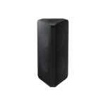 Torre de Sonido Samsung - Sub Woofer ST70