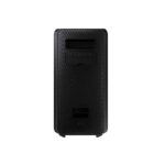 Torre de Sonido Samsung - Sub Woofer ST40