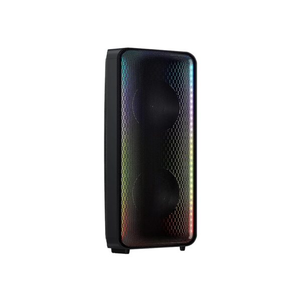 Torre de Sonido Samsung - Sub Woofer ST40