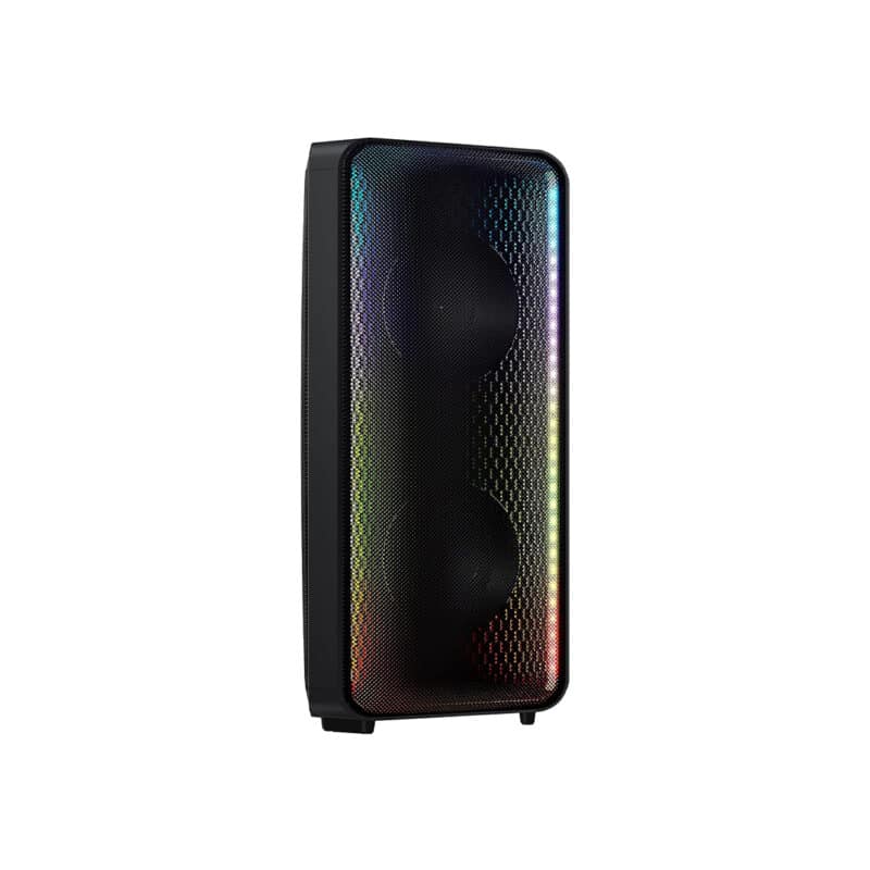 Torre de Sonido Samsung - Sub Woofer ST40