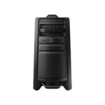 Torre de Sonido Samsung - Sub Woofer ST70