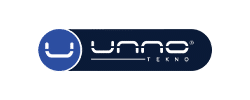 UNO TEKNO