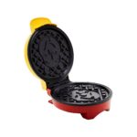 Waflera Uncanny Brands - Disney Winnie The Pooh