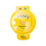 Waflera Uncanny Brands - Disney Winnie The Pooh