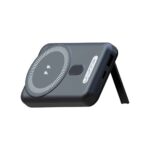 Power bank Unno Tekno MAGNO10 - 10000mAh