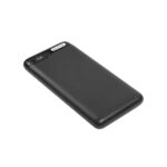 Power Bank Unno Tekno POWERSLIM10+ - 10000mAh