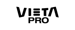 VIETA PRO