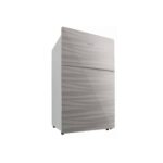 Nevera Ejecutiva Viotto Vitrum - C/Escarcha / 110V