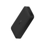 Power Bank Redmi 18W - 20000 mAh
