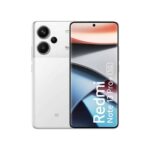 Xiaomi Redmi Note 13 Pro+ 5G (23090RA98G) 12GB 512GB, Moonlight White