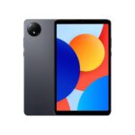 Xiaomi Redmi Pad SE - 8.7"