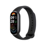 Smartwatch Xiaomi Smart Band 9