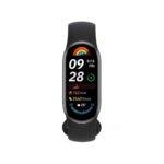 Smartwatch Xiaomi Smart Band 9