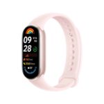 Smartwatch Xiaomi Smart Band 9