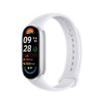Smartwatch Xiaomi Smart Band 9