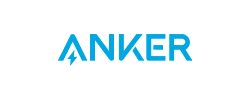 anker