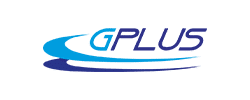 gplus