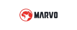 logo marvo