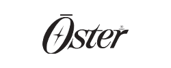 oster