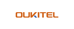 oukitel