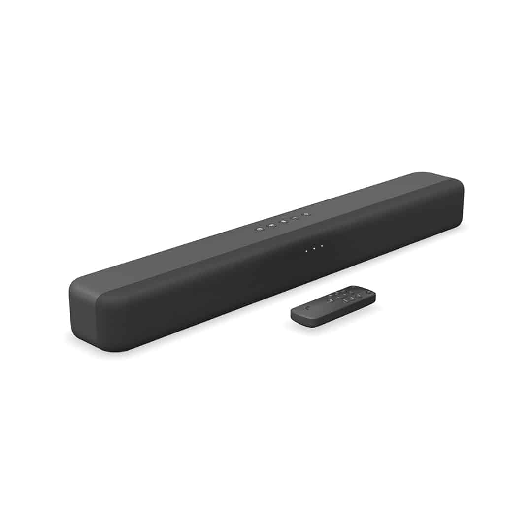 Amazon Fire TV Soundbar EVG-487 Soundbar EVG-487 Amazon Fire TV