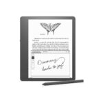 Kindle Scribe Amazon