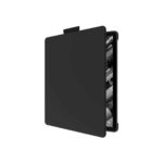 Kindle Scribe Amazon