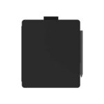 Kindle Scribe Amazon