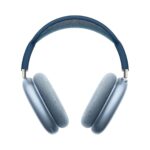 Apple Airpods Max - USB-C