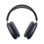 Apple Airpods Max - USB-C